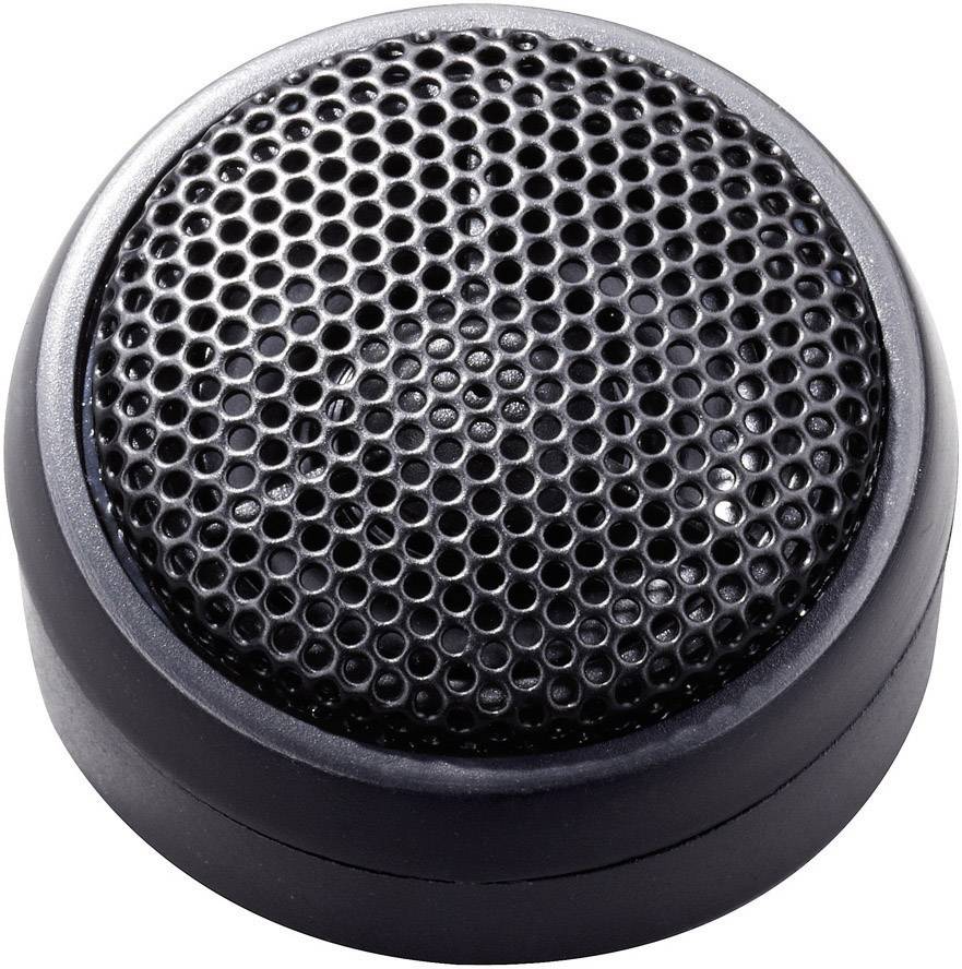 Mac Audio APM Fire 2.13 2-Wege Set Einbau-Lautsprecher 240 W Inhalt: 1 Set