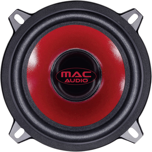 Mac Audio APM Fire 2.13 2-Wege Set Einbau-Lautsprecher 240 W Inhalt: 1 Set