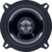 Mac Audio MPE 13.2 2-Wege Set Einbau-Lautsprecher 240 W Inhalt: 1 Paar
