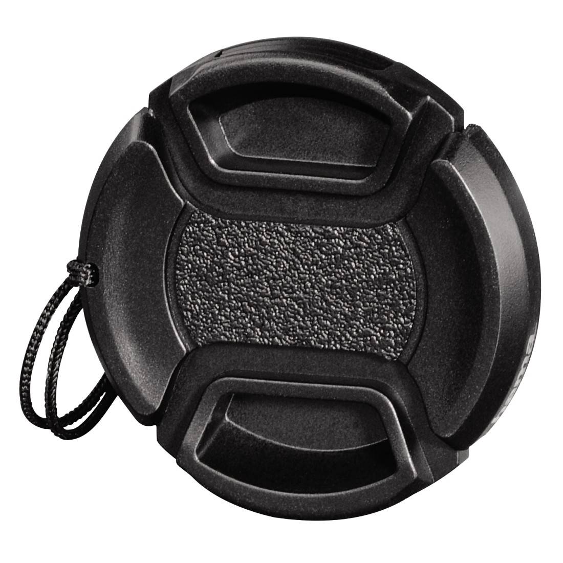 Hama SMART-SNAP Objektivdeckel 40.5mm
