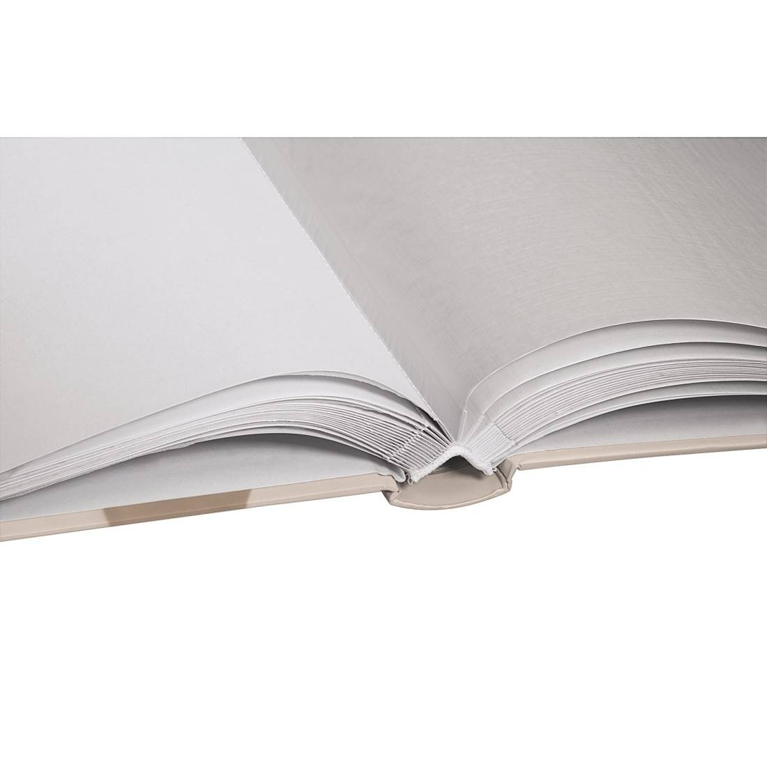 B ALB BABY FEEL 29X32/60