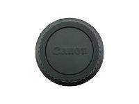 Canon Body cover RF-3 Objektivdeckel Passend für Marke (Kamera)=Canon