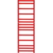 Weidmüller 1924260000 Gerätemarkierer Rot 500St. Weidmüller 1924260000 Gerätemarkierer Rot 500St.