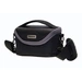 VW-PH80XE SOFTCASE F/ 1MOS HD VW-PH80XE SOFTCASE F/ 1MOS HD