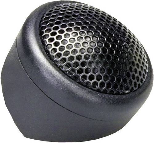 Neo 25S Auto-Hochtöner 180W