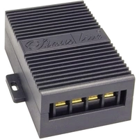 Sinuslive Neo 25S Auto-Hochtöner 180 W Sinuslive Neo 25S Auto-Hochtöner 180 W