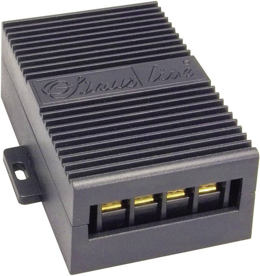 Sinuslive Neo 25S Auto-Hochtöner 180W