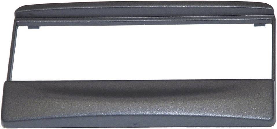 AIV Autoradio Einbaublende DIN Ford Focus Ford