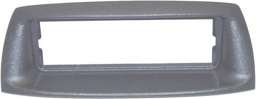 Autoradio-Einbaublende Fiat Punto