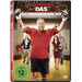 DVD Das Schwergewicht FSK: 12