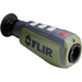 FLIR SCOUT III 240 31873 Wärmebildkamera 13mm