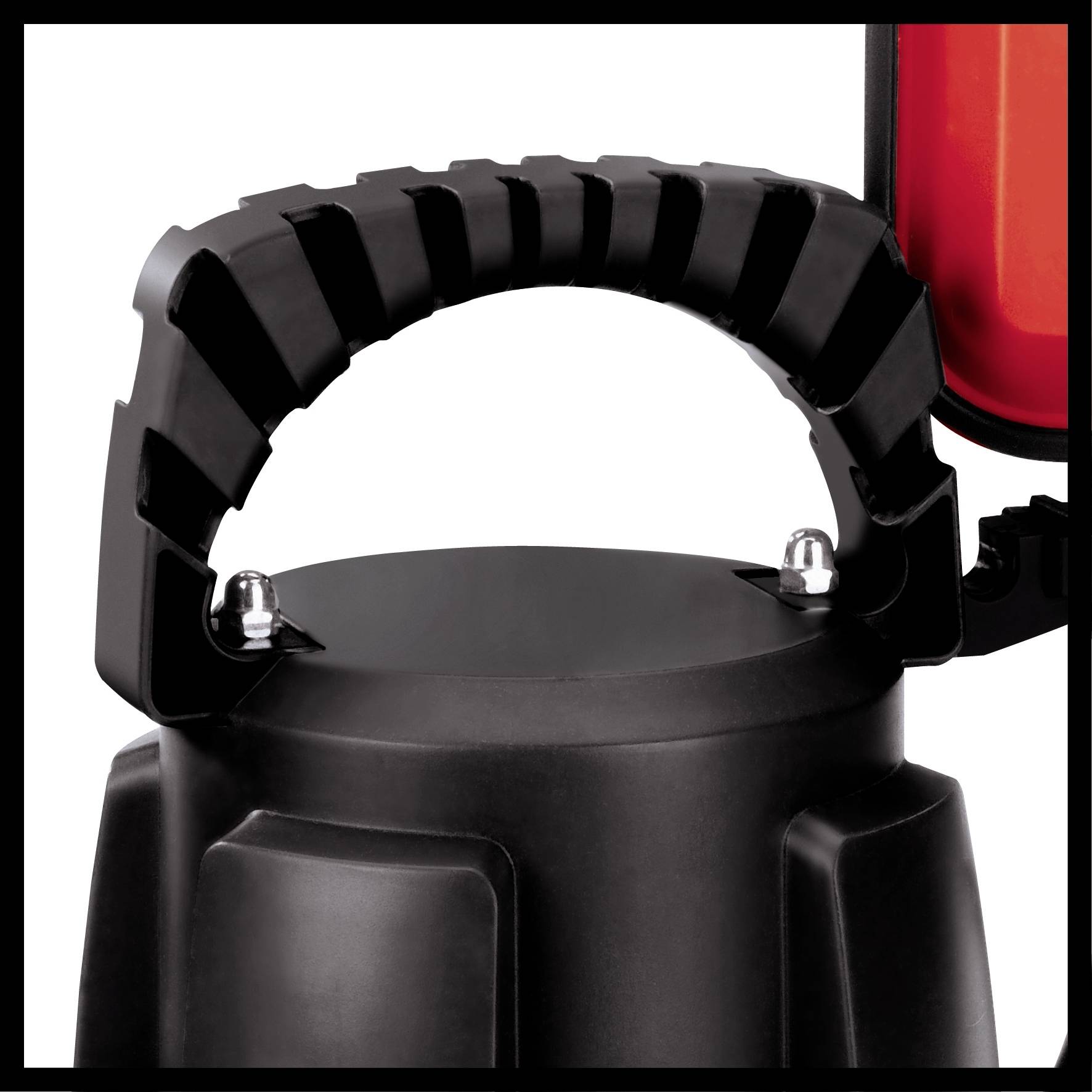 Einhell GH-SP 2768 4170442 Klarwasser-Tauchpumpe 6800 l/h 5.5 m