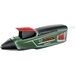 Bosch Home and Garden GluePen Akku-Heißklebestift 7mm 3.6V 1St. Bosch Home and Garden GluePen Akku-Heißklebestift 7mm 3.6V 1St.