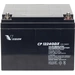 Vision Akkus CP12240DX CP12240DX Bleiakku 12V 24Ah Blei-Vlies (AGM) (B x H x T) 166 x 125 x 175mm M5-Schraubanschluss Vision Akkus CP12240DX CP12240DX Bleiakku 12V 24Ah Blei-Vlies (AGM) (B x H x T) 166 x 125 x 175mm M5-Schraubanschluss