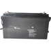 Vision Akkus 6FM120DX 6FM120DX Bleiakku 12V 120Ah Blei-Vlies (AGM) (B x H x T) 410 x 227 x 176mm M8-Schraubanschluss Wartungsfrei Vision Akkus 6FM120DX 6FM120DX Bleiakku 12V 120Ah Blei-Vlies (AGM) (B x H x T) 410 x 227 x 176mm M8-Schraubanschluss Wartungsfrei