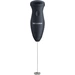 Severin SM 3590 3590 Milchaufschäumer Schwarz Severin SM 3590 3590 Milchaufschäumer Schwarz