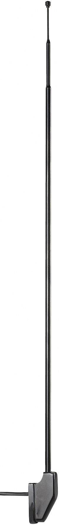 RCS Systeme UNIVERSAL HOLM ANTENNE Autoradio-Universal-Antenne