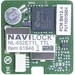 Navilock NL-652ETTL GPS Empfänger 1 St. Navilock NL-652ETTL GPS Empfänger 1 St.
