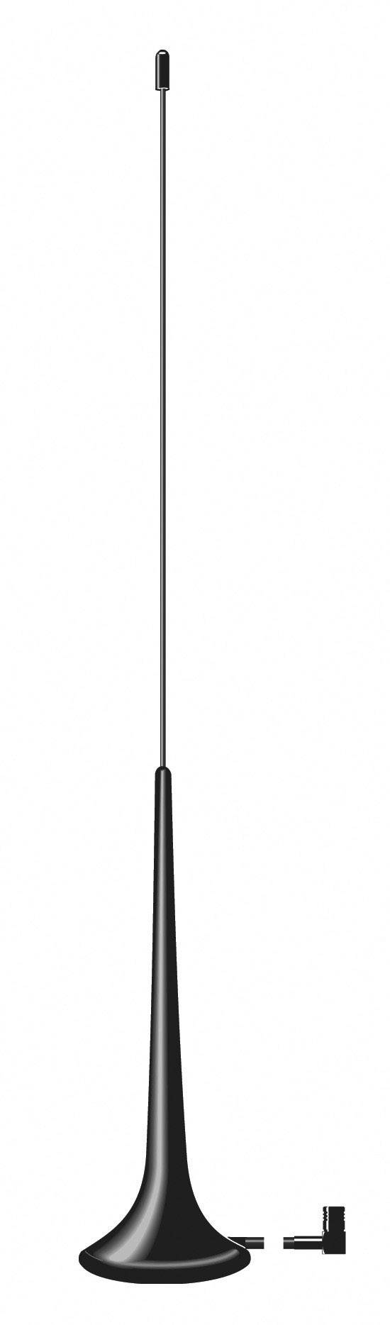 Blaupunkt 7617495235 DAB-Universal-Antenne