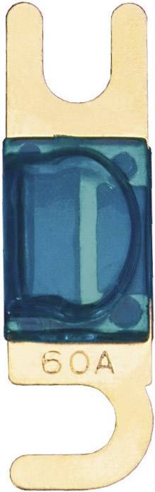 Sinuslive Car-HiFi Mini-ANL Sicherung 60A MANL-60