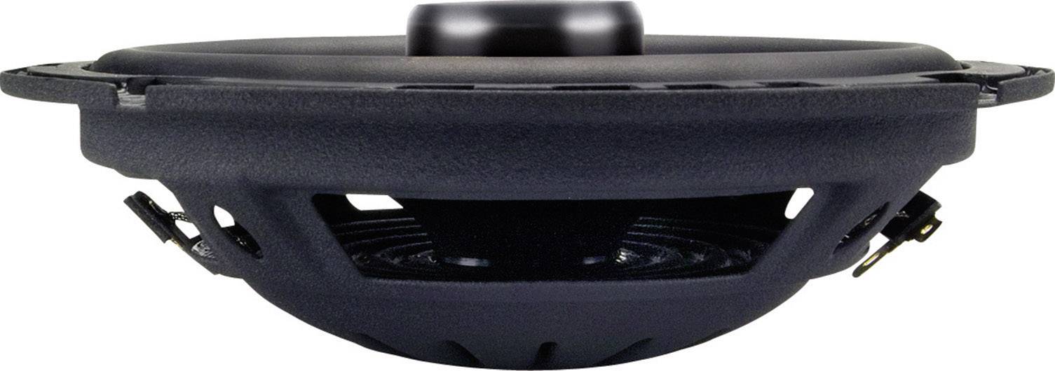 Sinuslive SL-F165 II Auto-Subwoofer-Chassis 140W Inhalt: 2St.