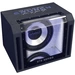 Crunch GTS400 Auto-Subwoofer passiv 800W Crunch GTS400 Auto-Subwoofer passiv 800W