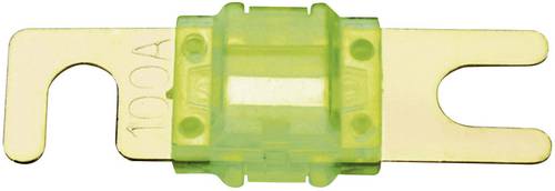 Sinuslive Car-HiFi ANL Sicherung 100 A
