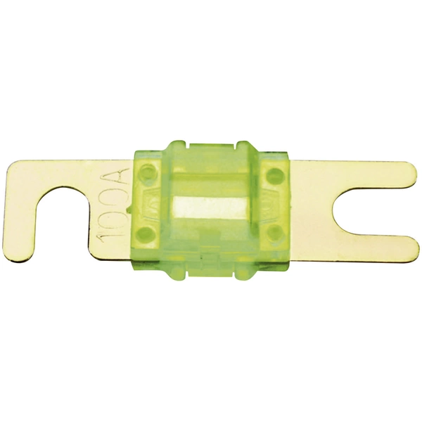 Sinuslive Car-HiFi ANL Sicherung 100A Sinuslive Car-HiFi ANL Sicherung 100A