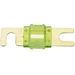 Sinuslive Car-HiFi ANL Sicherung 100A Sinuslive Car-HiFi ANL Sicherung 100A