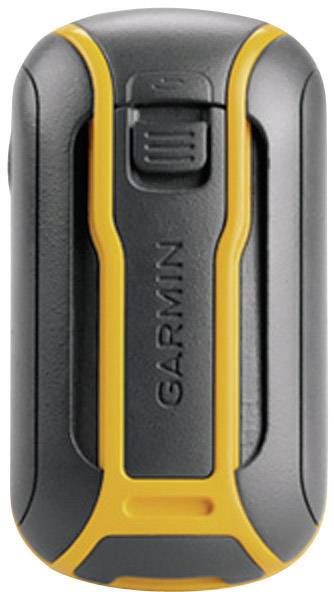 Garmin Dakota 10 Topo Deutschland Light GPS