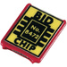 BID-Chip