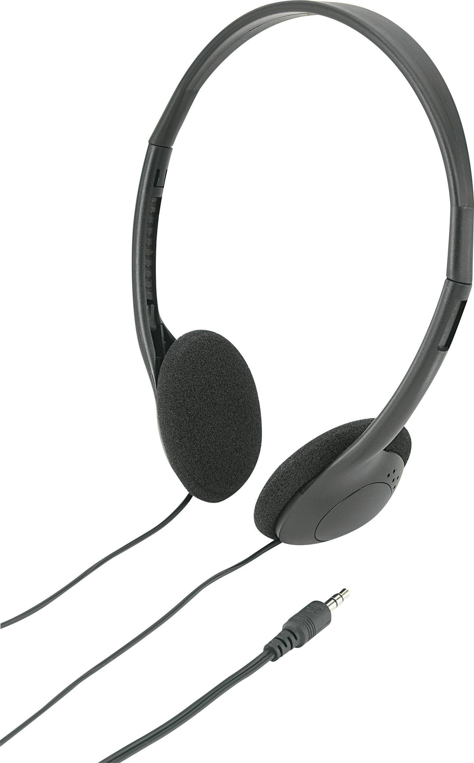 In Ear Kopfhörer