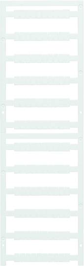 Abakus mit mehreren Reihen, jeweils mit Perlen zum Zählen. Einfache mathematische Berechnungen und Zahlenverständnis für Lernzwecke.