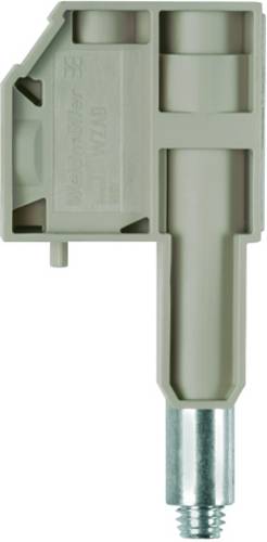 Weidmüller 1964830000 Anschlussadapter 5 St.