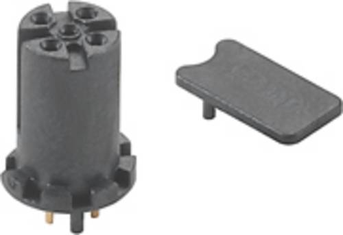 Weidmüller 2326170000 Sensor-/Aktor-Steckverbinder 360 St.