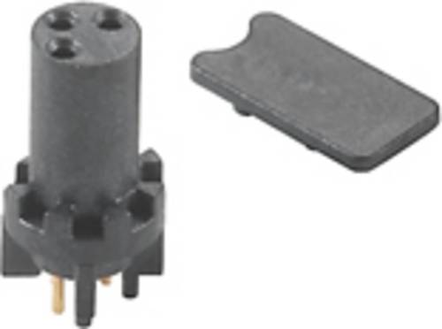 Weidmüller 2332380000 Sensor-/Aktor-Steckverbinder 360 St.