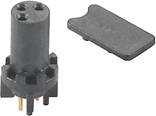 Weidmüller 2332380000 Sensor-/Aktor-Steckverbinder 360St.