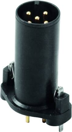Weidmüller 2350610000 Sensor-/Aktor-Steckverbinder 220St.