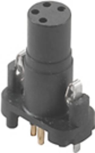 Weidmüller 2350640000 Sensor-/Aktor-Steckverbinder 220 St.