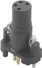 Weidmüller 2350640000 Sensor-/Aktor-Steckverbinder 220St.