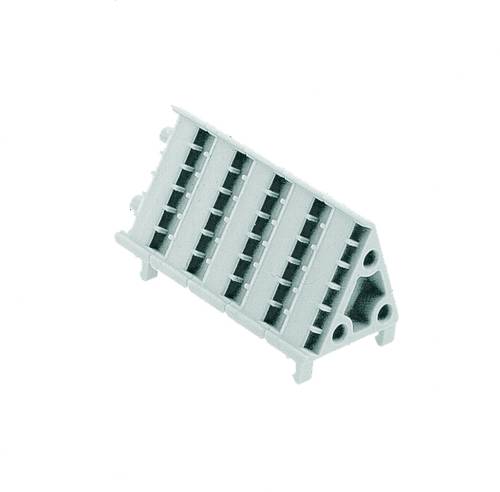 Weidmüller PE-Schraube HDC FKSC M5X5X4 Inhalt: 2000 St. PE-Schraube