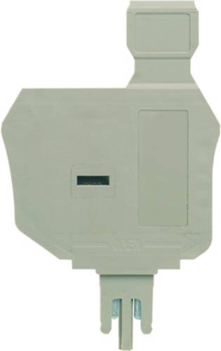25 Stück Sicherungshalter SIHA 1 G20 10-36V