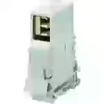 Weidmüller LWL-Steckverbinder IE-TO-LCD-MM Steckverbinder Weidmüller LWL-Steckverbinder IE-TO-LCD-MM Steckverbinder