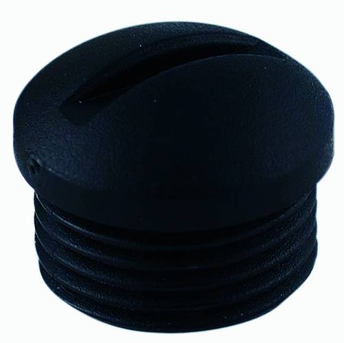 Weidmüller 9456050000 Sensor-/Aktor-Steckverbinder, unkonfektioniert Schutzkappe 30 St.