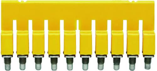 Weidmüller 9525840000 Querverbinder 5 St.