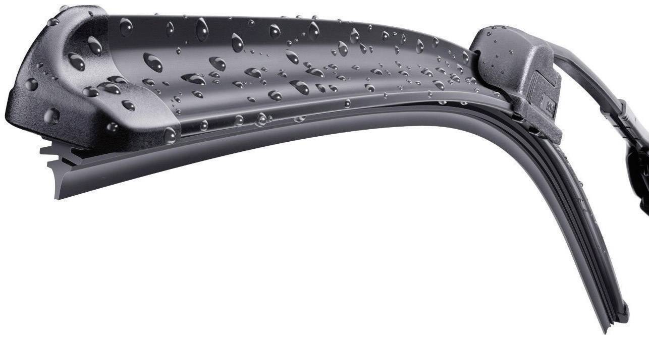 Bosch Aerotwin AM 460 S Umrüstwischer 530 mm, 450 mm