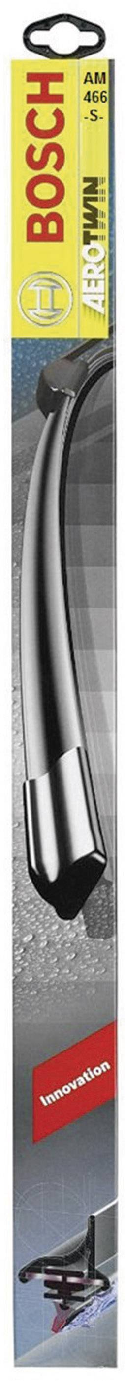 Bosch Aerotwin AM 466 S Umrüstwischer 650 mm, 380mm