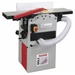 Holzmann Maschinen HOB260ABS_230V Abricht- und Dickenhobelmaschine mit Absaugung 1500/2100W 254mm Holzmann Maschinen HOB260ABS_230V Abricht- und Dickenhobelmaschine mit Absaugung 1500/2100W 254mm