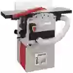 Holzmann Maschinen HOB260ABS_400V Abricht- und Dickenhobelmaschine mit Absaugung 1500/2100W 254mm Holzmann Maschinen HOB260ABS_400V Abricht- und Dickenhobelmaschine mit Absaugung 1500/2100W 254mm