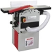 Holzmann Maschinen HOB260ABS_400V Abricht- und Dickenhobelmaschine mit Absaugung 1500/2100W 254mm Holzmann Maschinen HOB260ABS_400V Abricht- und Dickenhobelmaschine mit Absaugung 1500/2100W 254mm